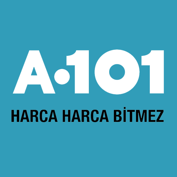 A101