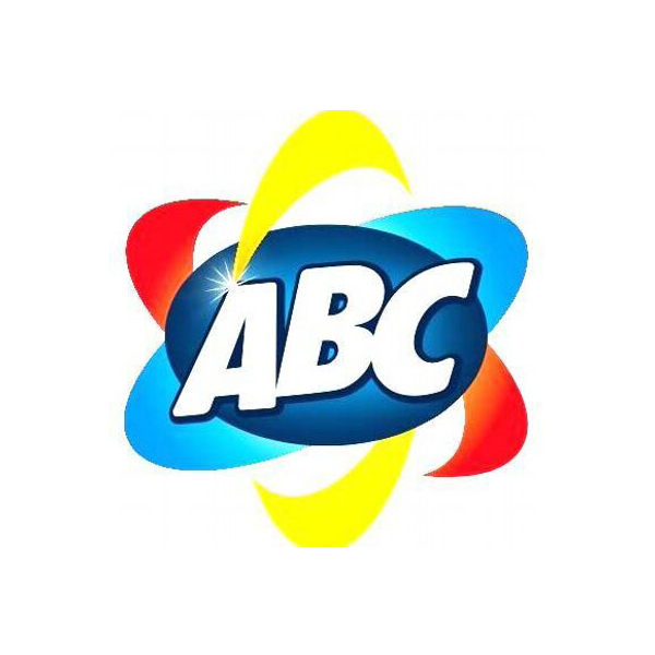 ABC Deterjan