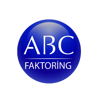 ABC Faktoring