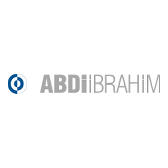 Abdi İbrahim