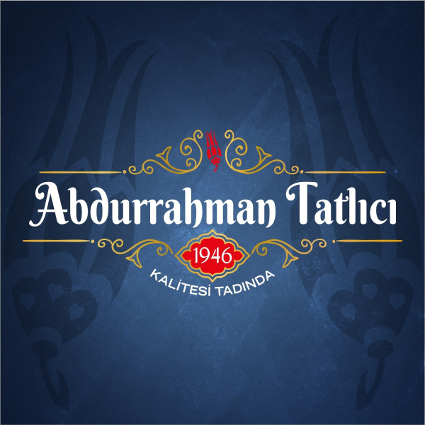 Abdurrahman Tatlıcı