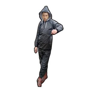Abntürk