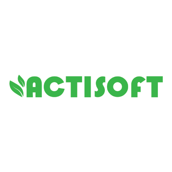 Actisoft