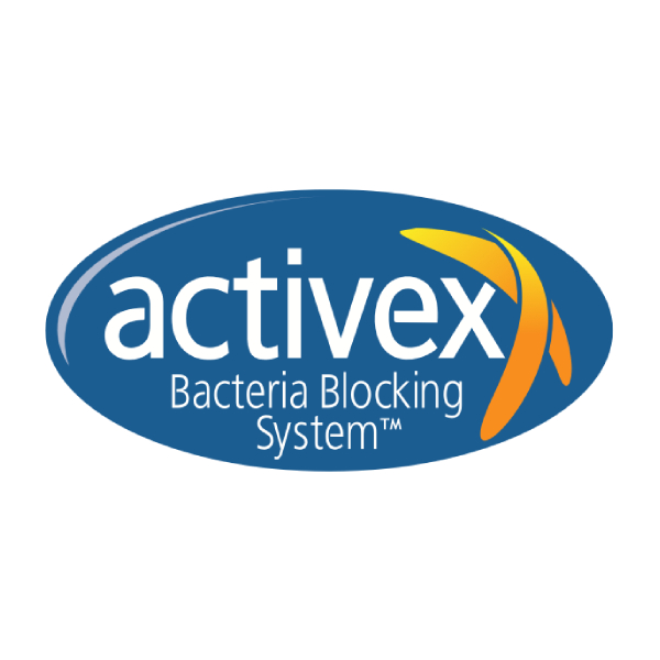 Activex