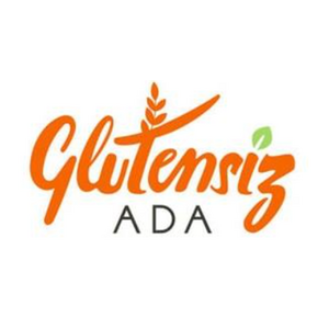 Ada Glutensiz