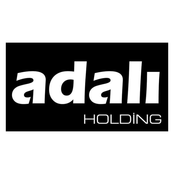 Adalı Holding