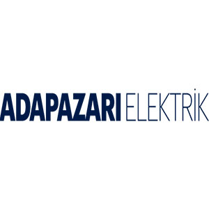 Adapazarı Elektrik