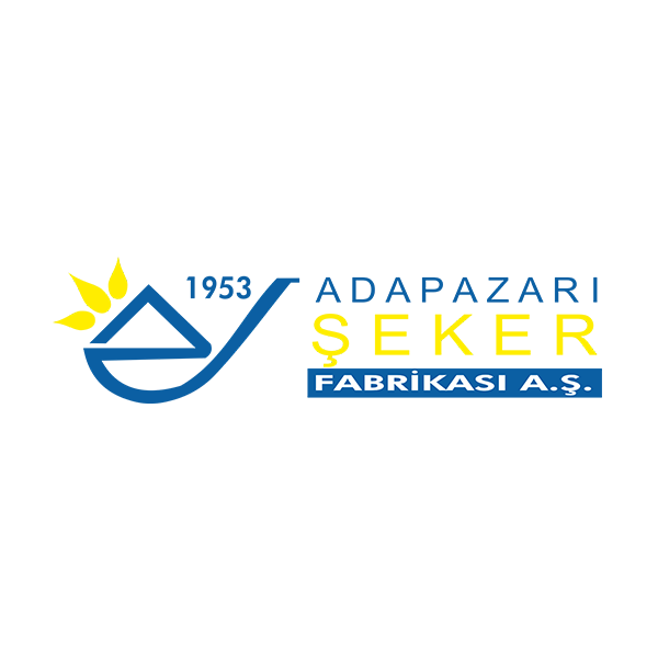 Adapazarı Şeker 