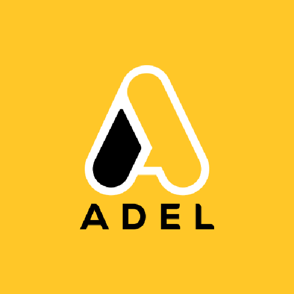 Adel