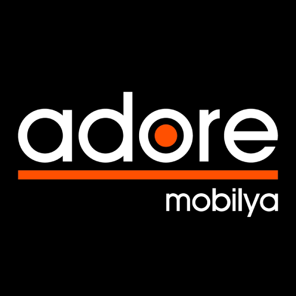 Adore Mobilya