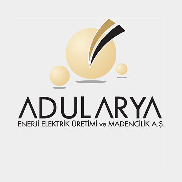 Adularya 