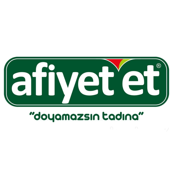 Afiyet Et