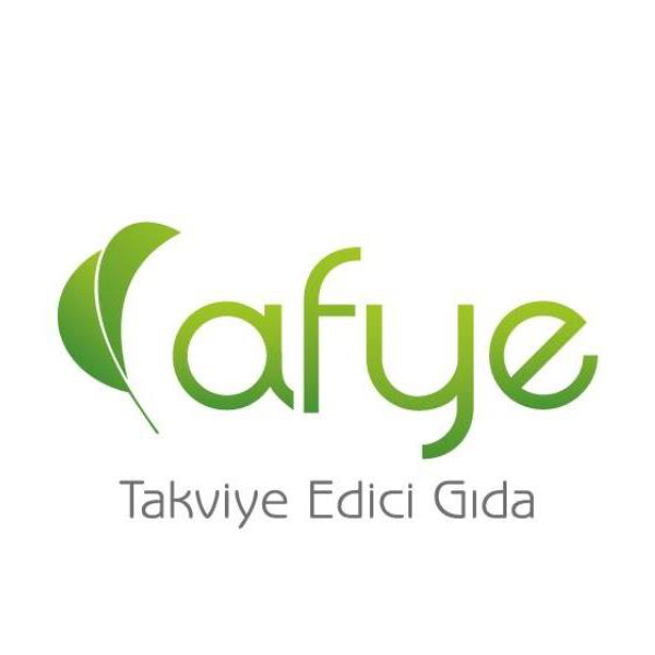 Afye