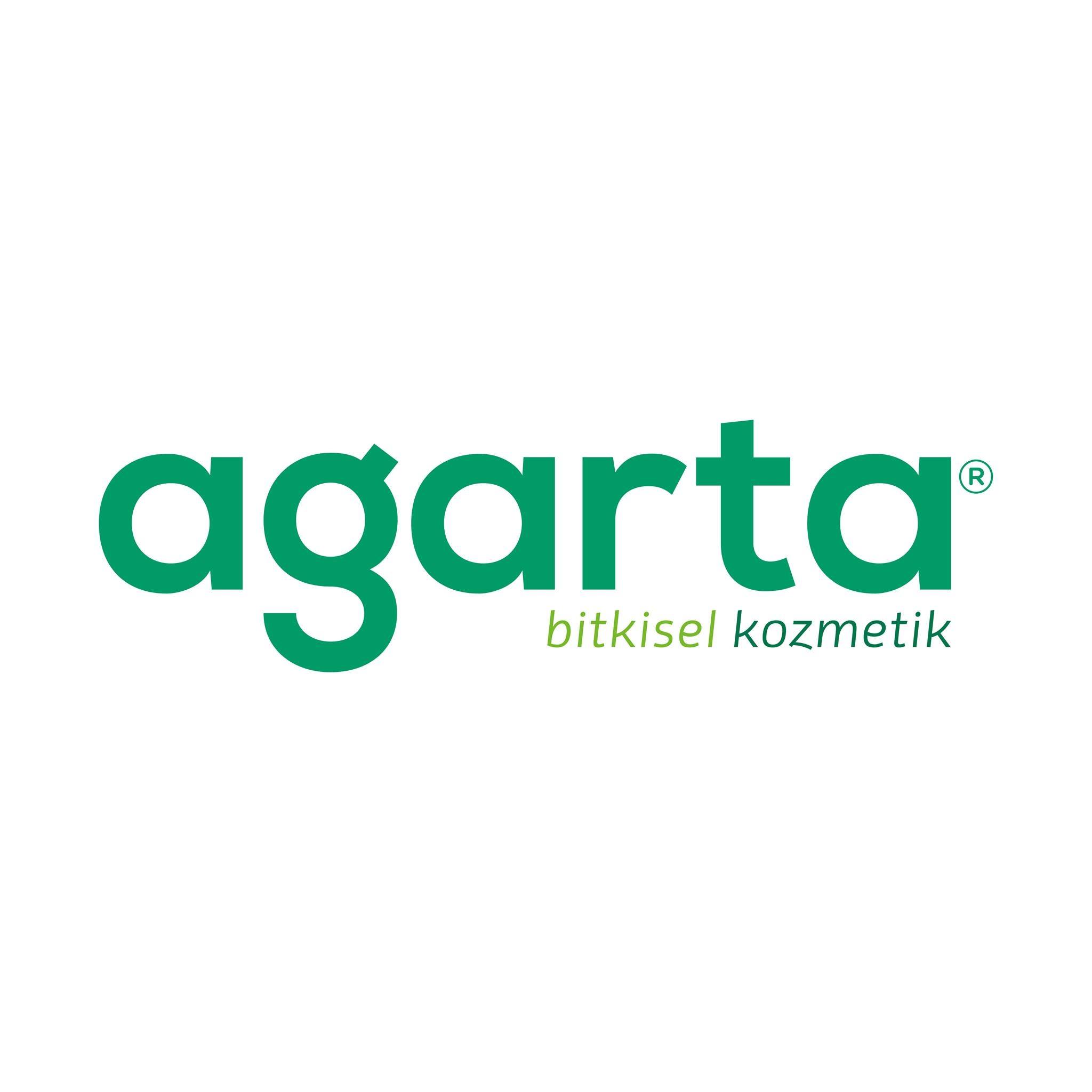 Agarta