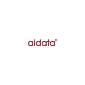 Aidata