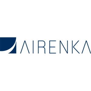 Airenka