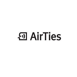 AirTies