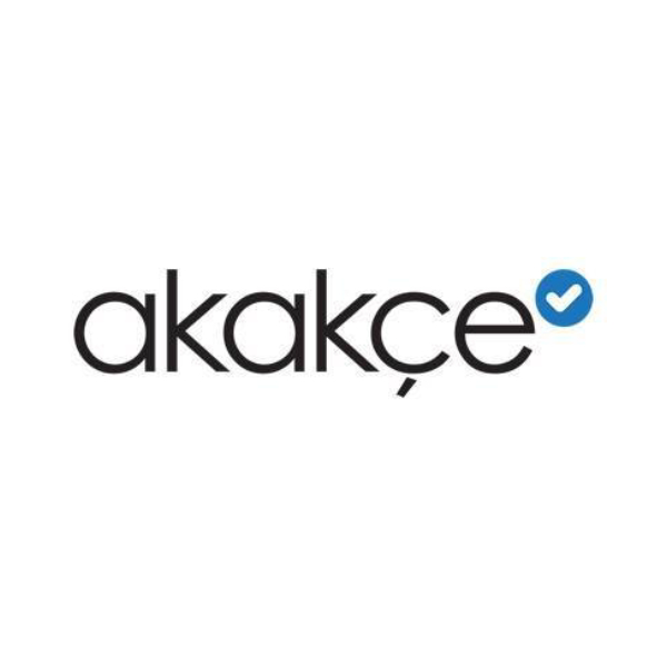 Akakçe