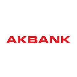 Akbank