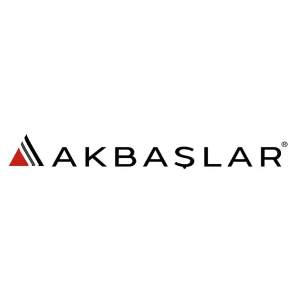 Akbaşlar Tekstil