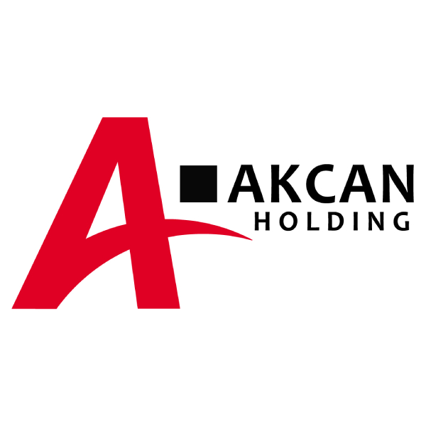 Akcan Holding