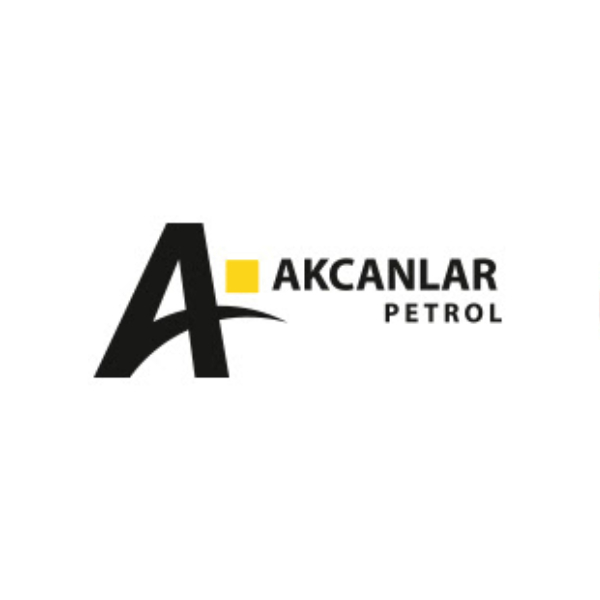 Akcanlar Petrol