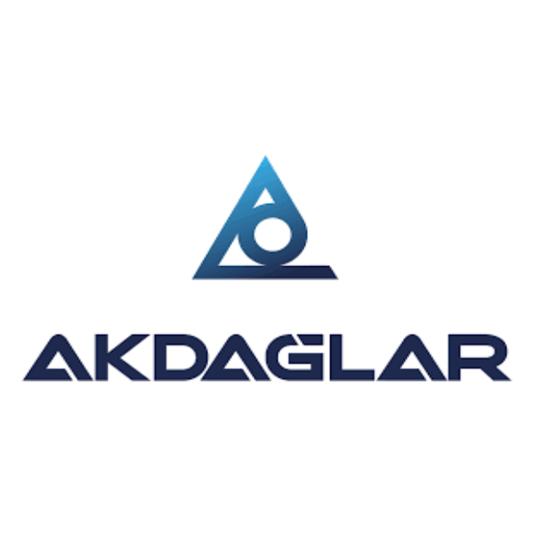 Akdağlar