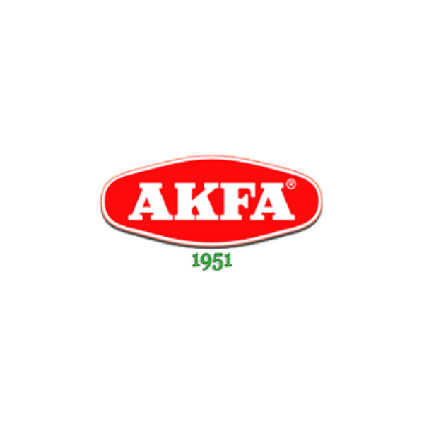 Akfa