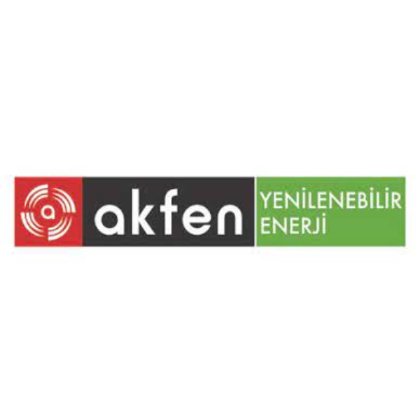 Akfen