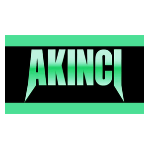 Akın İlaç