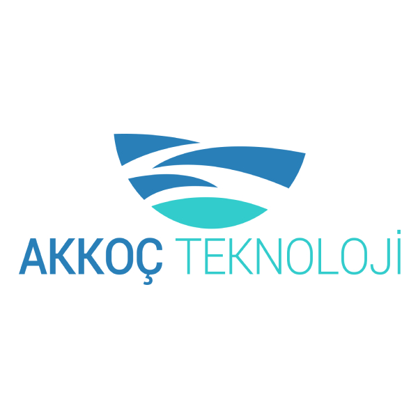 Akkoç Teknoloji