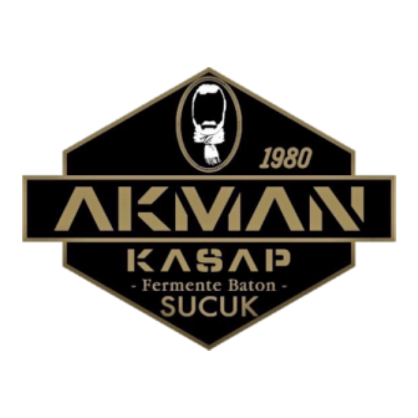 Akman