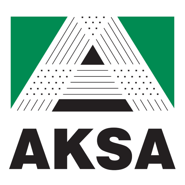 Aksa