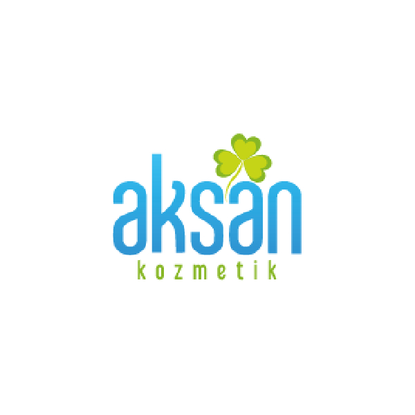 Aksan Kozmetik