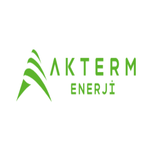 Akterm Enerji