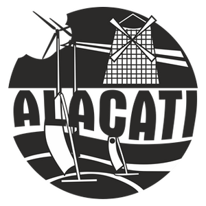 Alaçaat