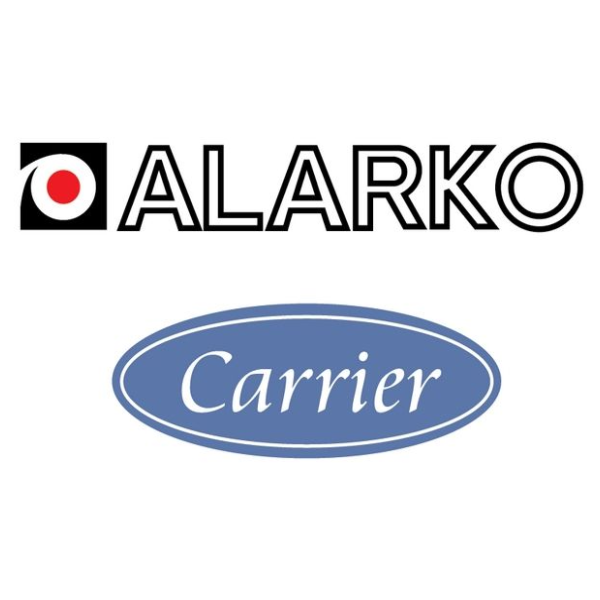 Alarko