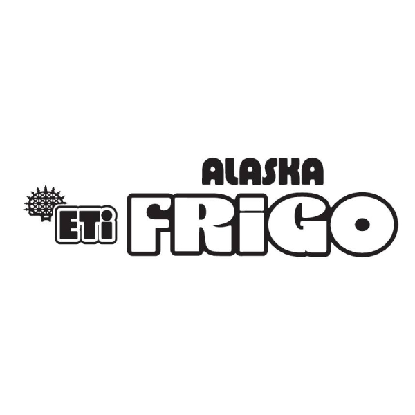 Alasko Frigo