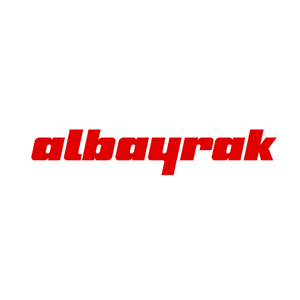 Albayrak