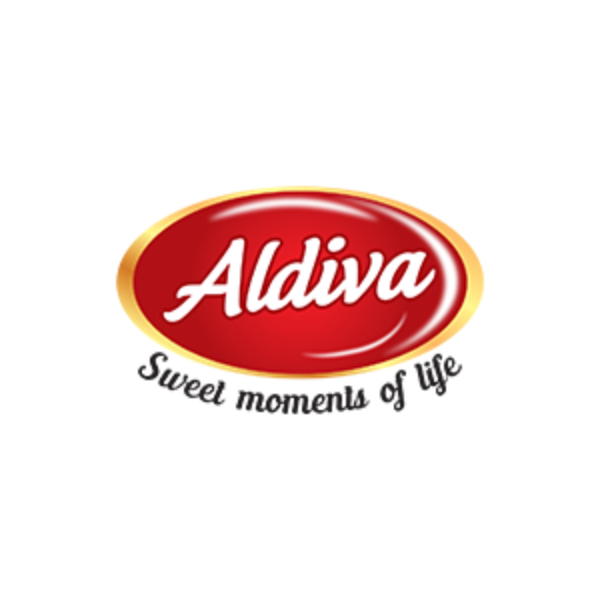 Aldiva