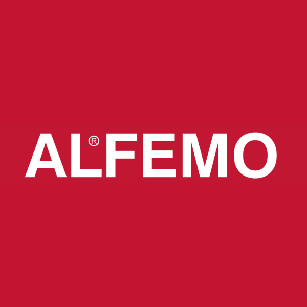 Alfemo