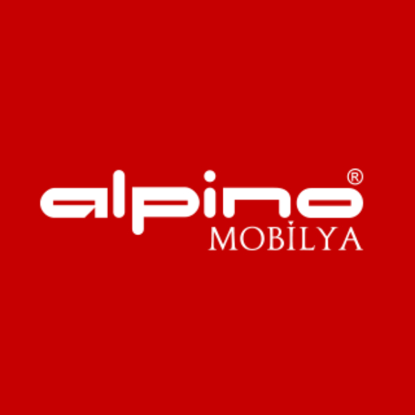 ALPİNO