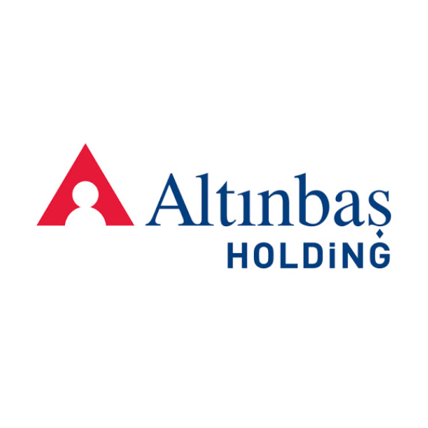 Altınbaş Holding