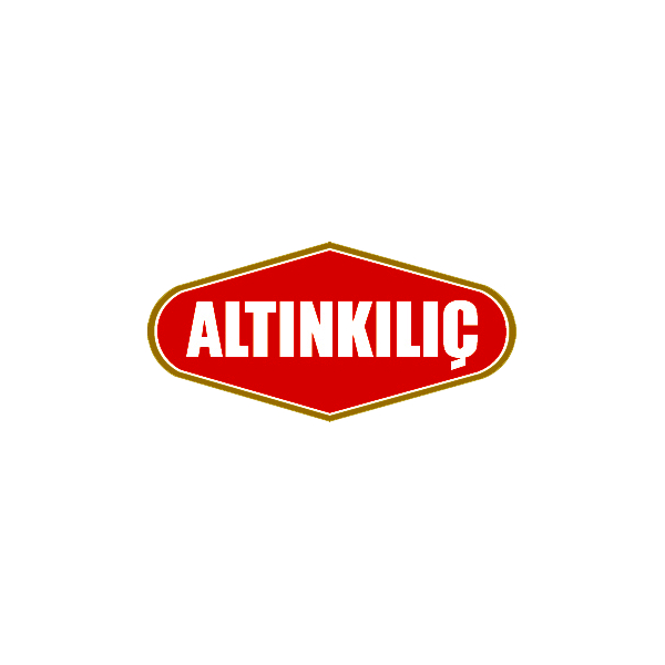 Altınkılıç