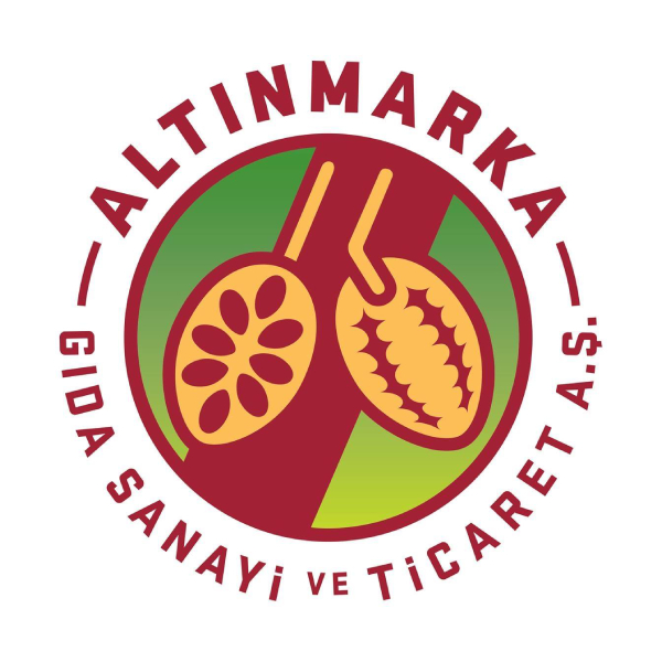 ALTINMARKA ÇİKOLATA