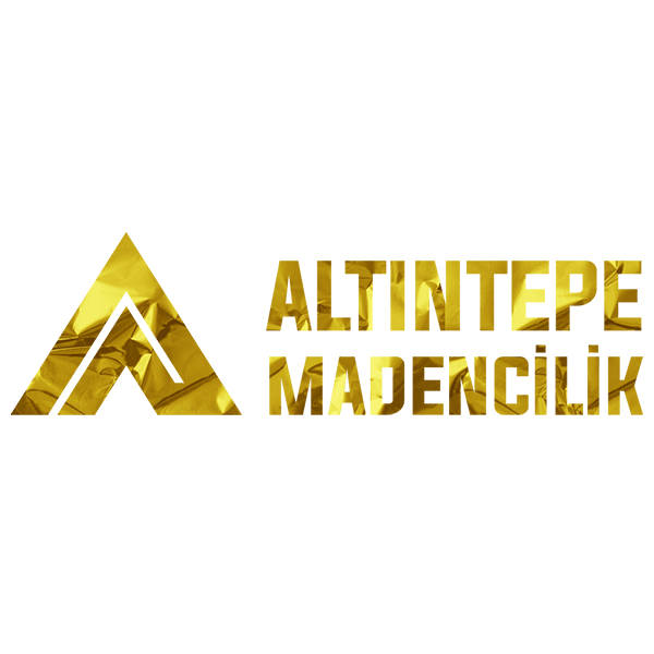 Altıntepe Madencilik