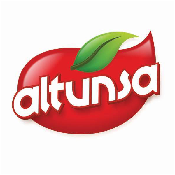 Altunsa