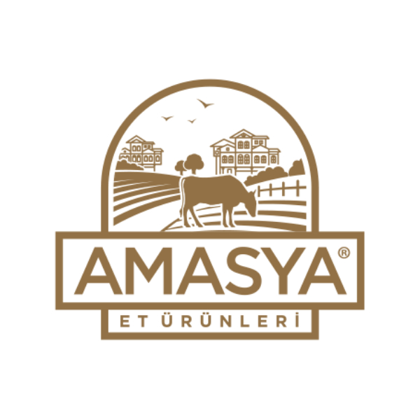 Amasya Et Ürünleri