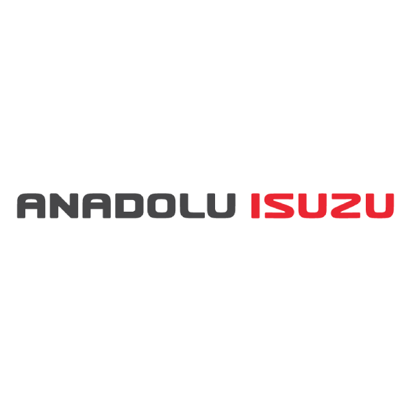 Anadolu Isuzu