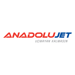 Anadolu Jet